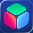 1Blocker icon