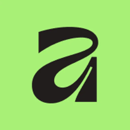 Affinity icon