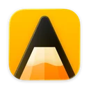 Agenda icon