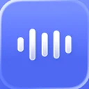 Aiko icon