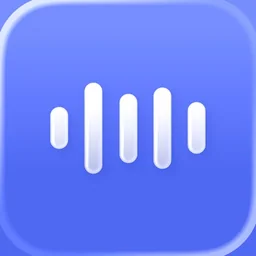 Aiko icon