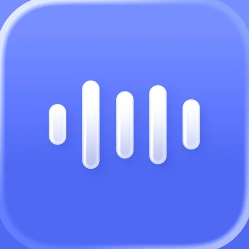 Aiko icon
