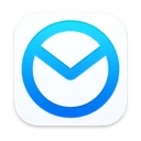Airmail icon