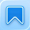 Anybox icon
