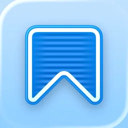 Anybox icon