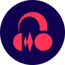 Audacity icon
