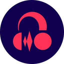 Audacity icon