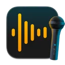 Audio Hijack icon