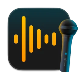 Audio Hijack icon