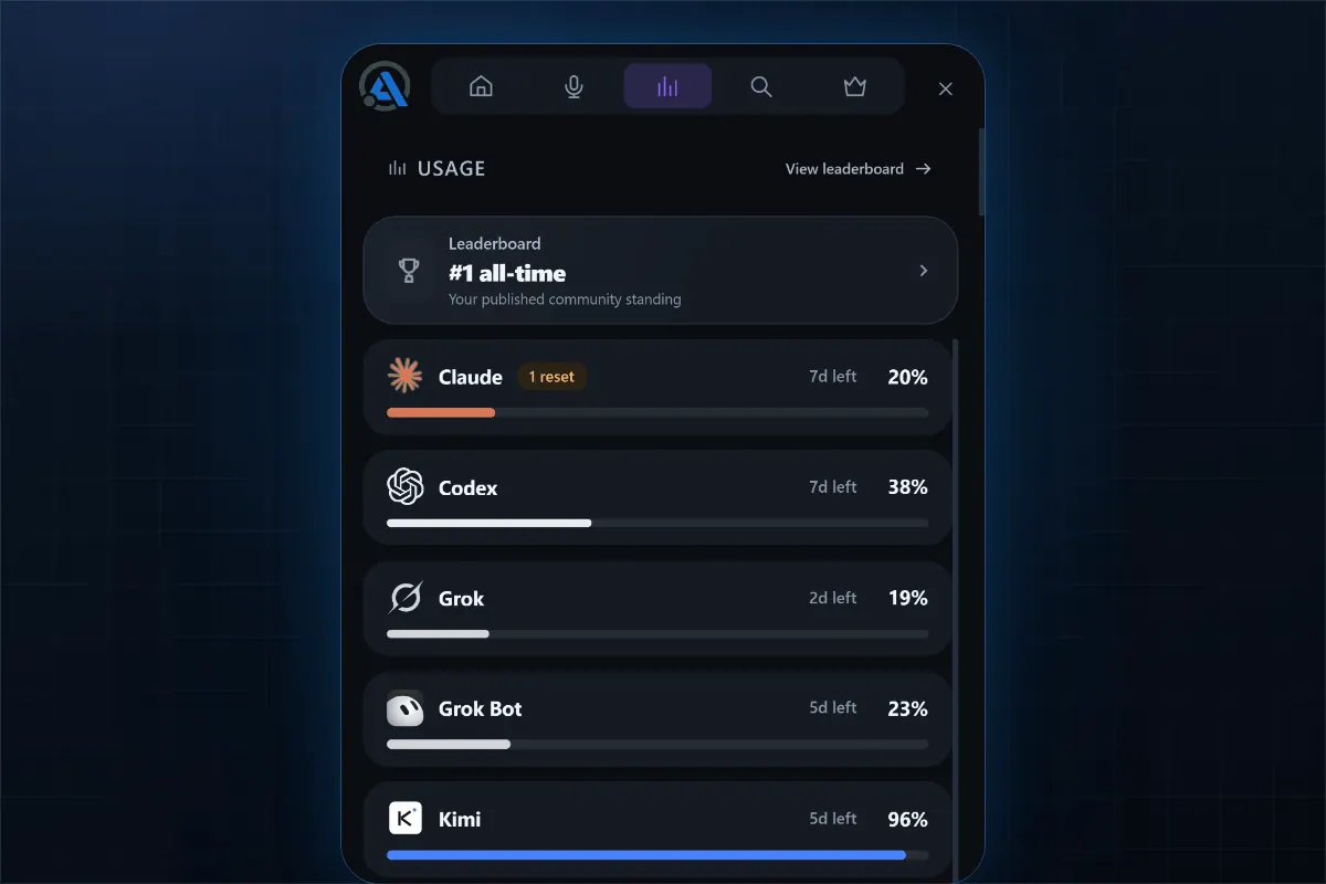 Automater Lite screenshot 2