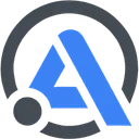Automater Lite icon