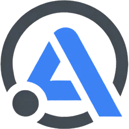 Automater Lite icon