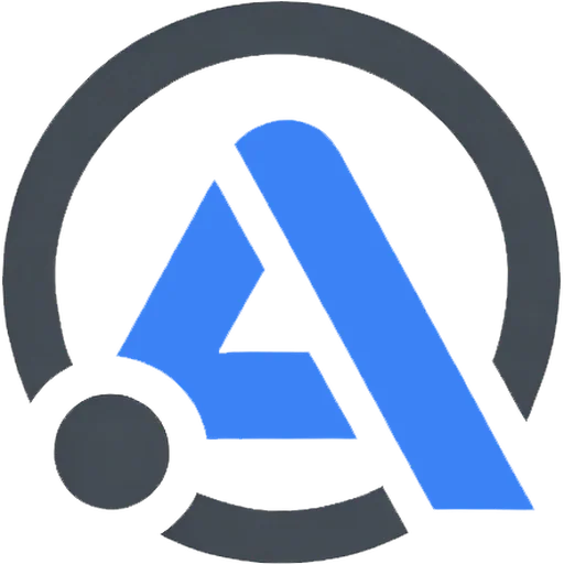 Automater Lite icon