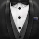 Bartender icon