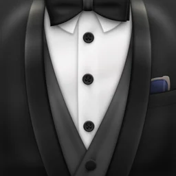 Bartender icon