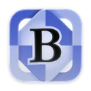 BBEdit icon