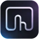 BetterTouchTool icon