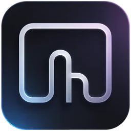 BetterTouchTool icon