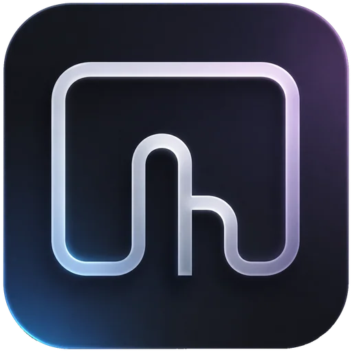BetterTouchTool icon