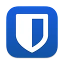Bitwarden icon
