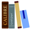 calibre icon