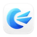 Canary Mail icon
