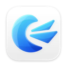 Canary Mail icon