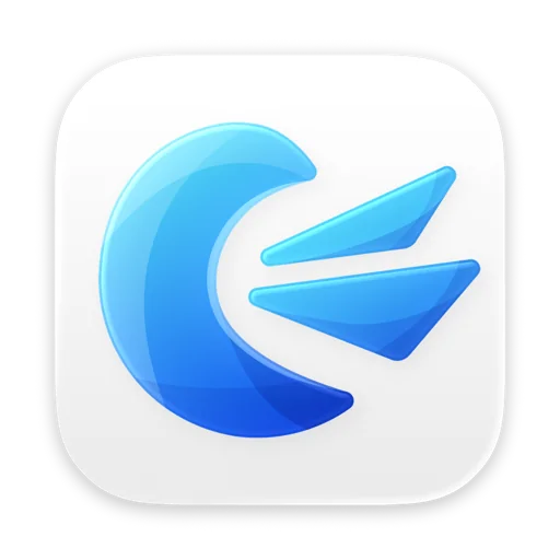 Canary Mail icon