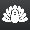 Cold Turkey Blocker icon