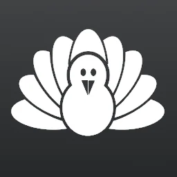 Cold Turkey Blocker icon