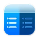 Commander One icon
