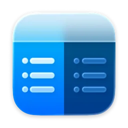Commander One icon