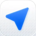 Copilot Money icon