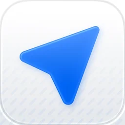 Copilot Money icon