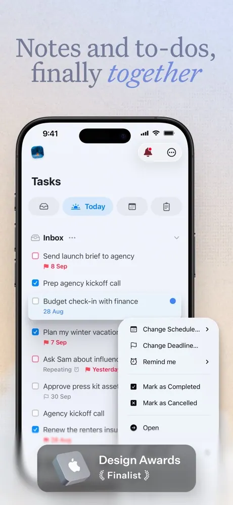Craft screenshot 3