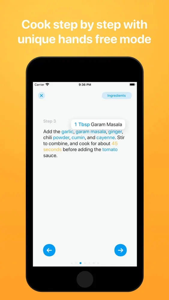 Crouton screenshot 4