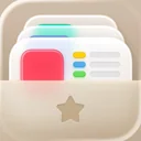 Crouton icon