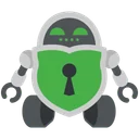 Cryptomator icon