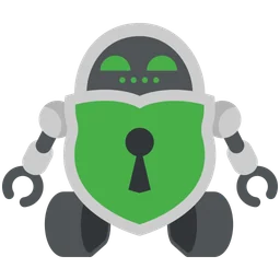 Cryptomator icon