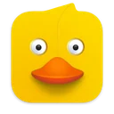 Cyberduck icon