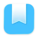Day One icon