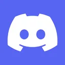 Discord icon