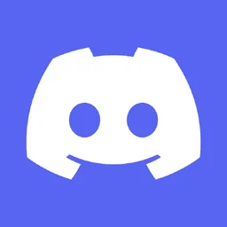 Discord icon