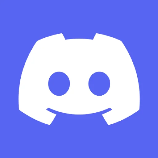 Discord icon