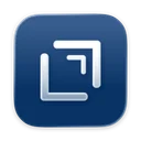Drafts icon
