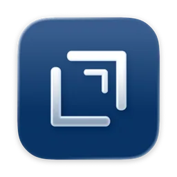 Drafts icon
