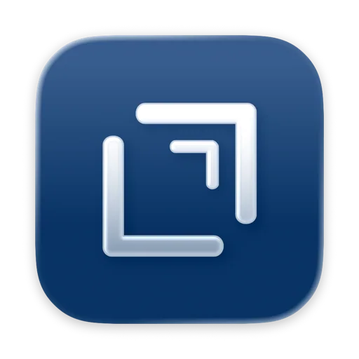 Drafts icon
