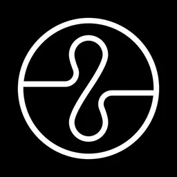 Endel icon