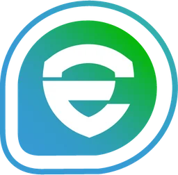 Everabyte icon