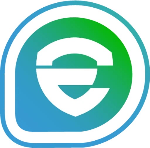 Everabyte icon